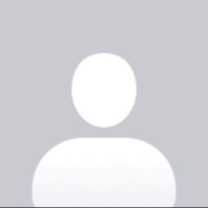 Meet your Posher, Marie